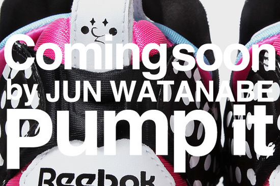 junpump001 (3).jpg